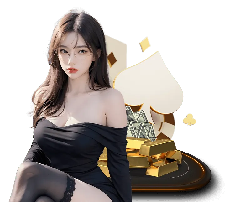 Biểu đồ cấu trúc hoa hồng hấp dẫn của chương trình đối tác TD88
