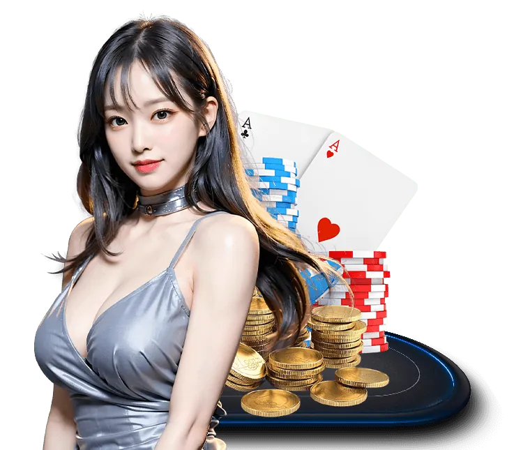 Bắn Cá Long Vương TD88