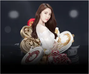 Bảo Mật Hai Lớp (2FA)
