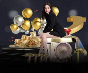 Nạp tiền qua ví điện tử TD88
