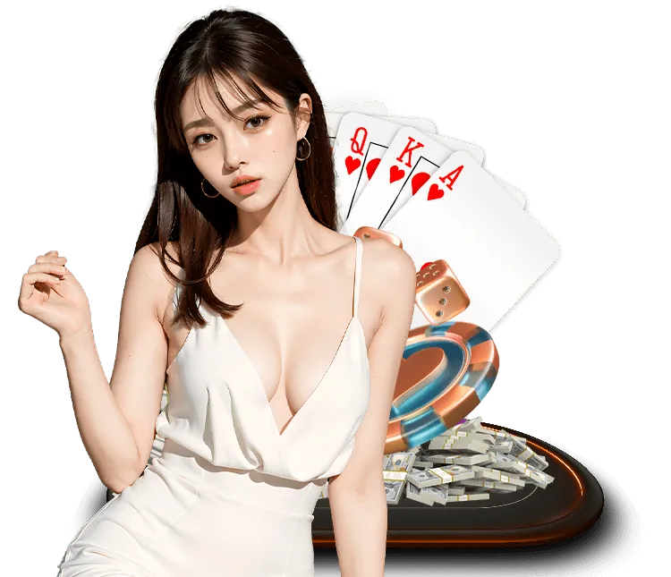 Hướng dẫn tham gia VIP TD88