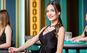 Đa dạng trò chơi TD88