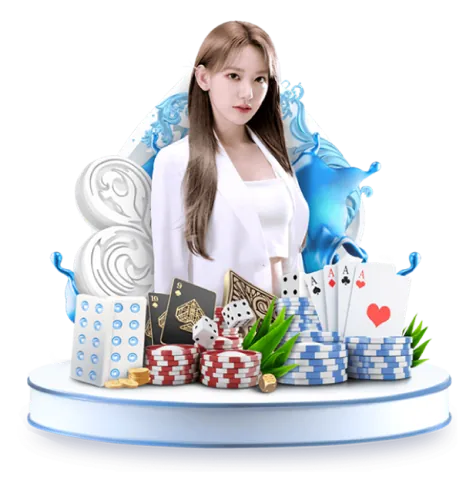 Mật Khẩu Mạnh TD88