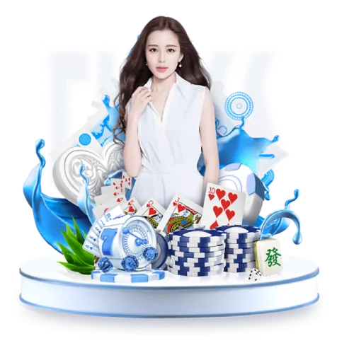 Chính sách chơi có trách nhiệm TD88