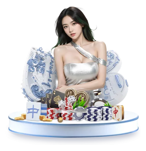 Slot game và Nổ Hũ TD88