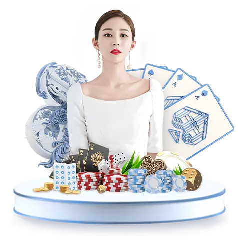 Lịch sử và phát triển của TD88